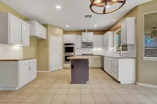 1602 Dorothy Ln, Yuba City, CA 95993 - Photo 13