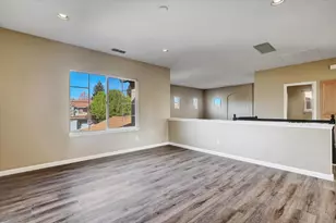 1602 Dorothy Ln, Yuba City, CA 95993 - Photo 41