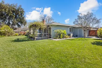 405 Garner Lane, Stockton, CA 95207 - Photo 17