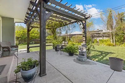 405 Garner Lane, Stockton, CA 95207 - Photo 15