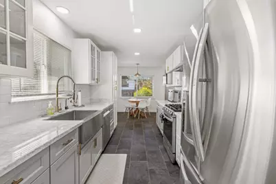 405 Garner Lane, Stockton, CA 95207 - Photo 3