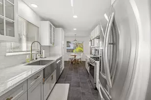 405 Garner Ln, Stockton, CA 95207 - Photo 3