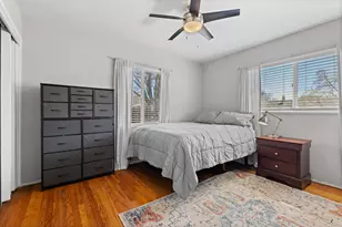 405 Garner Ln, Stockton, CA 95207 - Photo 9