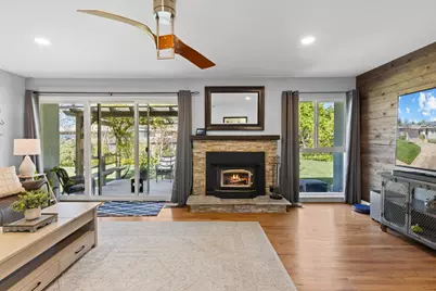 405 Garner Lane, Stockton, CA 95207 - Photo 5