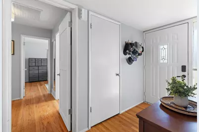 405 Garner Lane, Stockton, CA 95207 - Photo 7