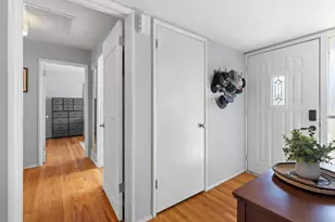 405 Garner Ln, Stockton, CA 95207 - Photo 7