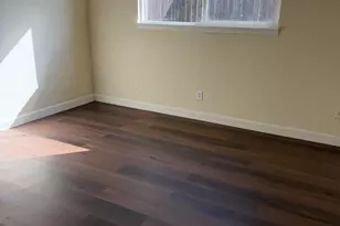 42 Martinique Ct, Stockton, CA 95210 - Photo 17