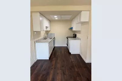 42 Martinique Court, Stockton, CA 95210 - Photo 15