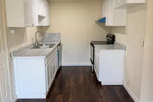 42 Martinique Ct, Stockton, CA 95210 - Photo 15