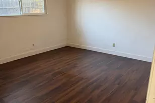 42 Martinique Ct, Stockton, CA 95210 - Photo 11