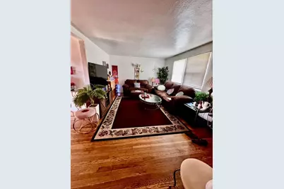 557 E 1st Avenue, Chico, CA 95926 - Photo 9