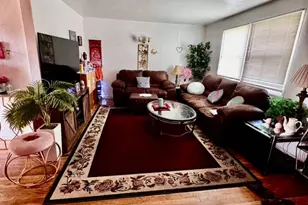 557 E 1st Ave, Chico, CA 95926 - Photo 9