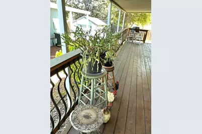 Rollingwood Drive #88, Jackson, CA 95642 - Photo 19