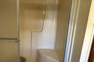 Rollingwood Dr, Jackson, CA 95642 - Photo 15