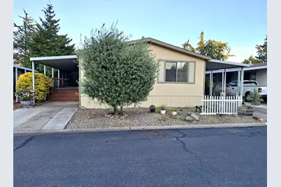Rollingwood Drive #88, Jackson, CA 95642 - Photo 1