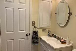 Rollingwood Dr, Jackson, CA 95642 - Photo 13