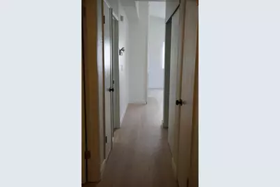 6328 Bonham Circle, Citrus Heights, CA 95610 - Photo 21