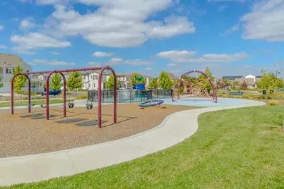 1000 Berryessa Lane #314, Davis, CA 95616 - Photo 57