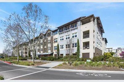 1000 Berryessa Lane #314, Davis, CA 95616 - Photo 43