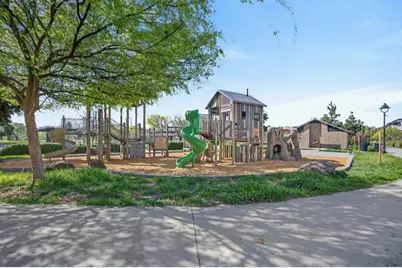 1000 Berryessa Lane #314, Davis, CA 95616 - Photo 45