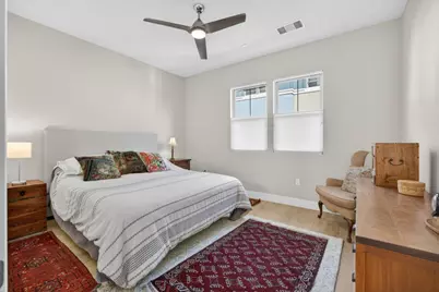 1000 Berryessa Lane #314, Davis, CA 95616 - Photo 33