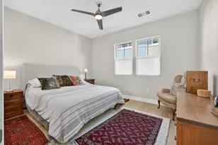 1000 Berryessa Ln, Davis, CA 95616 - Photo 33