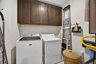 1000 Berryessa Ln, Davis, CA 95616 - Photo 25