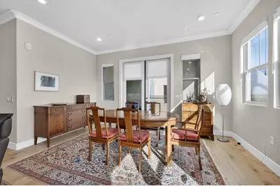 1000 Berryessa Lane #314, Davis, CA 95616 - Photo 15