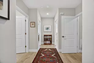 1000 Berryessa Ln, Davis, CA 95616 - Photo 21