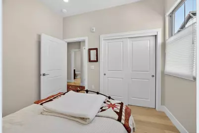 1000 Berryessa Lane #314, Davis, CA 95616 - Photo 29