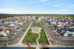 1000 Berryessa Ln, Davis, CA 95616 - Photo 49