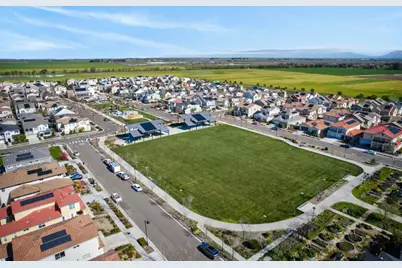 1000 Berryessa Lane #314, Davis, CA 95616 - Photo 47