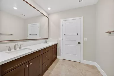 1000 Berryessa Lane #314, Davis, CA 95616 - Photo 37