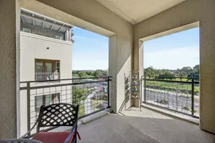 1000 Berryessa Ln, Davis, CA 95616 - Photo 17