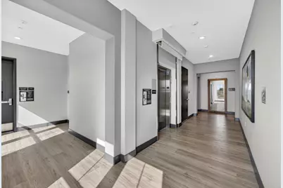 1000 Berryessa Lane #314, Davis, CA 95616 - Photo 41