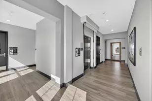 1000 Berryessa Ln, Davis, CA 95616 - Photo 41