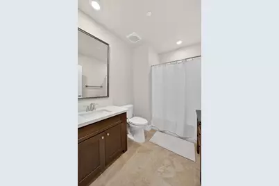 1000 Berryessa Lane #314, Davis, CA 95616 - Photo 23