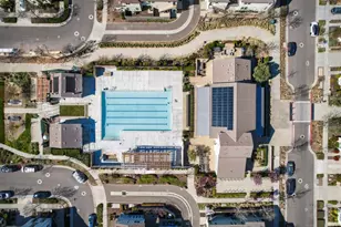 1000 Berryessa Ln, Davis, CA 95616 - Photo 51