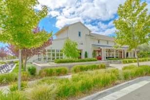 1000 Berryessa Ln, Davis, CA 95616 - Photo 53