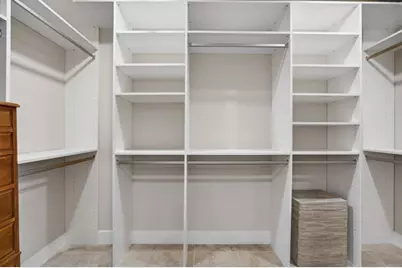 1000 Berryessa Lane #314, Davis, CA 95616 - Photo 39