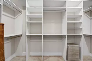 1000 Berryessa Ln, Davis, CA 95616 - Photo 39