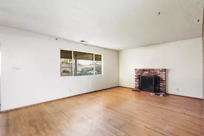 2505 Loyola Drive, Davis, CA 95618 - Photo 5