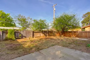 2505 Loyola Dr, Davis, CA 95618 - Photo 29