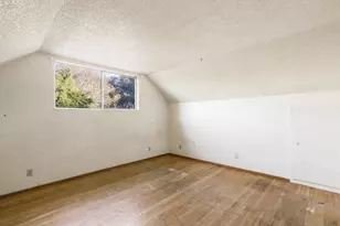 2505 Loyola Dr, Davis, CA 95618 - Photo 23