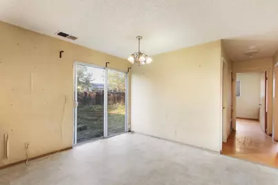 2505 Loyola Drive, Davis, CA 95618 - Photo 9