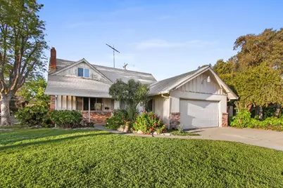 2505 Loyola Drive, Davis, CA 95618 - Photo 1