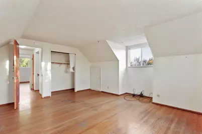 2505 Loyola Drive, Davis, CA 95618 - Photo 27