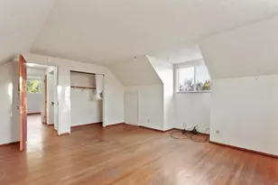 2505 Loyola Dr, Davis, CA 95618 - Photo 27