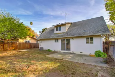 2505 Loyola Drive, Davis, CA 95618 - Photo 33