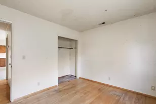 2505 Loyola Dr, Davis, CA 95618 - Photo 17